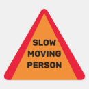 Search for moved stickers Red