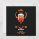 Search for funny drinking invitations Cute