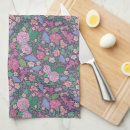 Search for fan tea towels Japanese