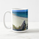 Search for the boardwalk mugs Ocean