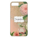 Search for english roses iphone cases For her