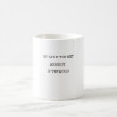 Search for forestry mugs Chainsaw