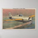 Search for grumman posters Navy