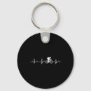 Search for bmx bikes key rings Mountain bike
