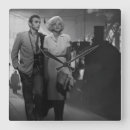 Search for marilyn monroe posters Classy