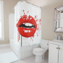Search for makeup shower curtains Trendy