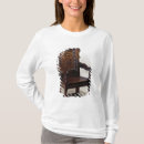Search for 1600s tshirts English