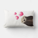 Search for cute otter cushions Aquatic