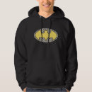 Search for batman hoodies College