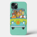Search for machine cases Scooby doo
