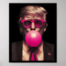 Search for black power posters Activism