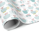 Search for pig wrapping paper Animals