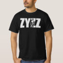 Search for zyzz tshirts Brah