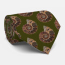 Search for rock ties Fossil