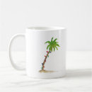 Search for christmas beach mugs Watercolor