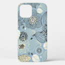Search for tissue iphone cases Pattern