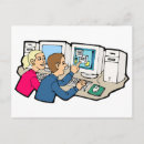 Search for elementary school teacher postcards Kids
