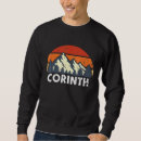 Search for corinth City