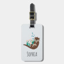 Search for otters accessories Cute