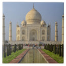 Search for india tiles Taj mahal