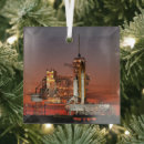 Search for space christmas tree decorations Mission