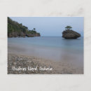 Search for cruise christmas cards Travel
