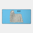 Search for mopping electronics Dog