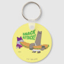 Search for cater key rings Cartoon network