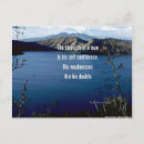 Search for self confidence cards Motivation