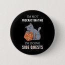 Search for rpg badges Cat