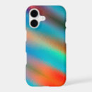 Search for spray paint iphone cases Abstract