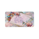 Search for joy rectangle stickers Green