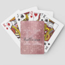 Search for cute playing cards Cool