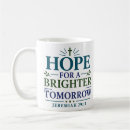 Search for faith quotes mugs Bible verse