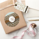 Search for vintage lace wedding stickers Barn