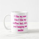 Search for rich mugs Funny