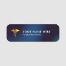 Search for graduation gifts Doctor