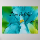 Search for black ink flowers art Abstract
