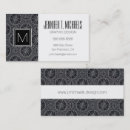 Search for compass rose business cards Sea