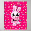 Search for hearts candy posters Sweet