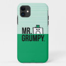 Search for grumpy iphone cases Sanrio