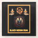 Search for rum coasters Advertising