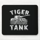 Search for tank electronics Take america back