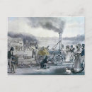 Search for inventors postcards 19th