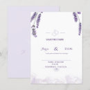 Search for name print invitations Floral