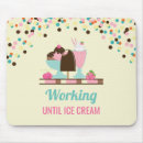 Search for hilarious saying mousepads Silly
