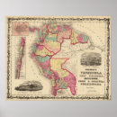 Search for venezuela posters Full