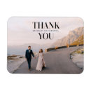 Search for shower wedding magnets Thank you
