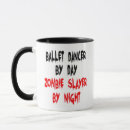 Search for dancers mugs Funny