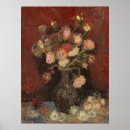 Search for gladioli posters Post impressionism